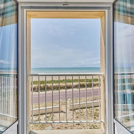 La Surprise By Interhome * 艾河畔圣日耳曼