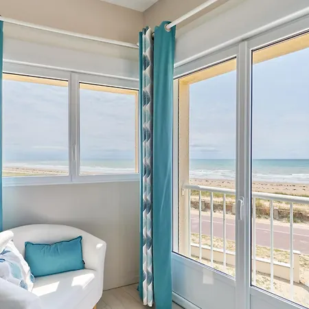 La Surprise By Interhome