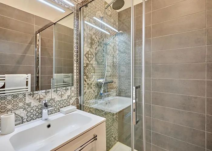 La Surprise By Interhome * Saint-Germain-sur-Ay