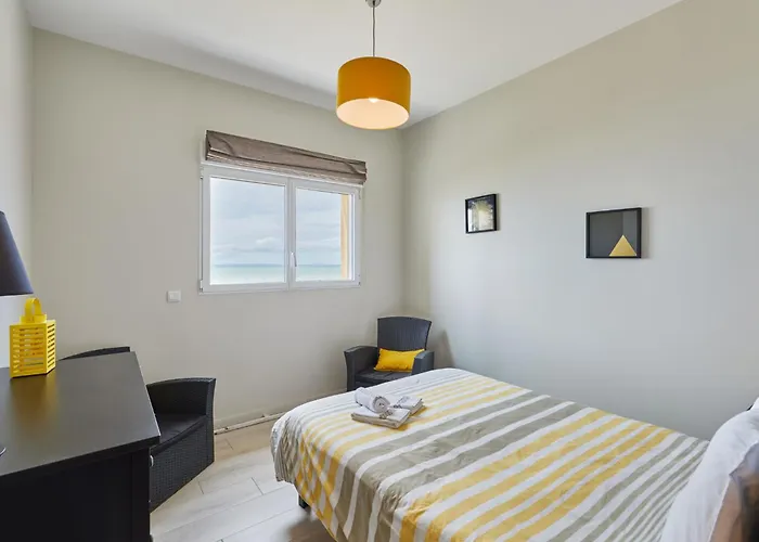 La Surprise By Interhome Сasa de vacaciones