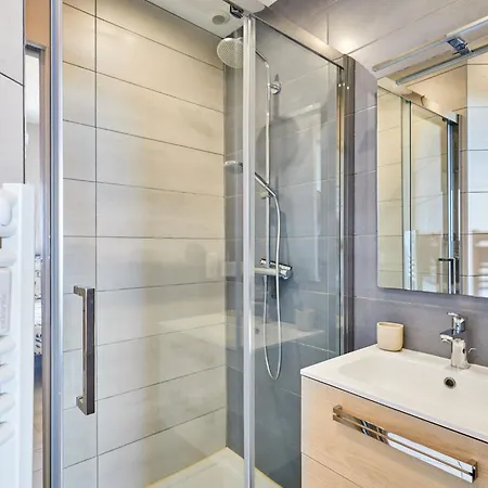 La Surprise By Interhome Prázdninový dům Saint-Germain-sur-Ay