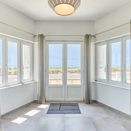 La Surprise By Interhome Saint-Germain-sur-Ay